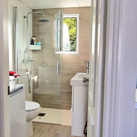 Apartamento 315 Castell Sol Cb * Arenal d'en Castell