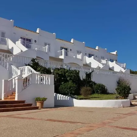 Apartamento 315 Castell Sol Cb